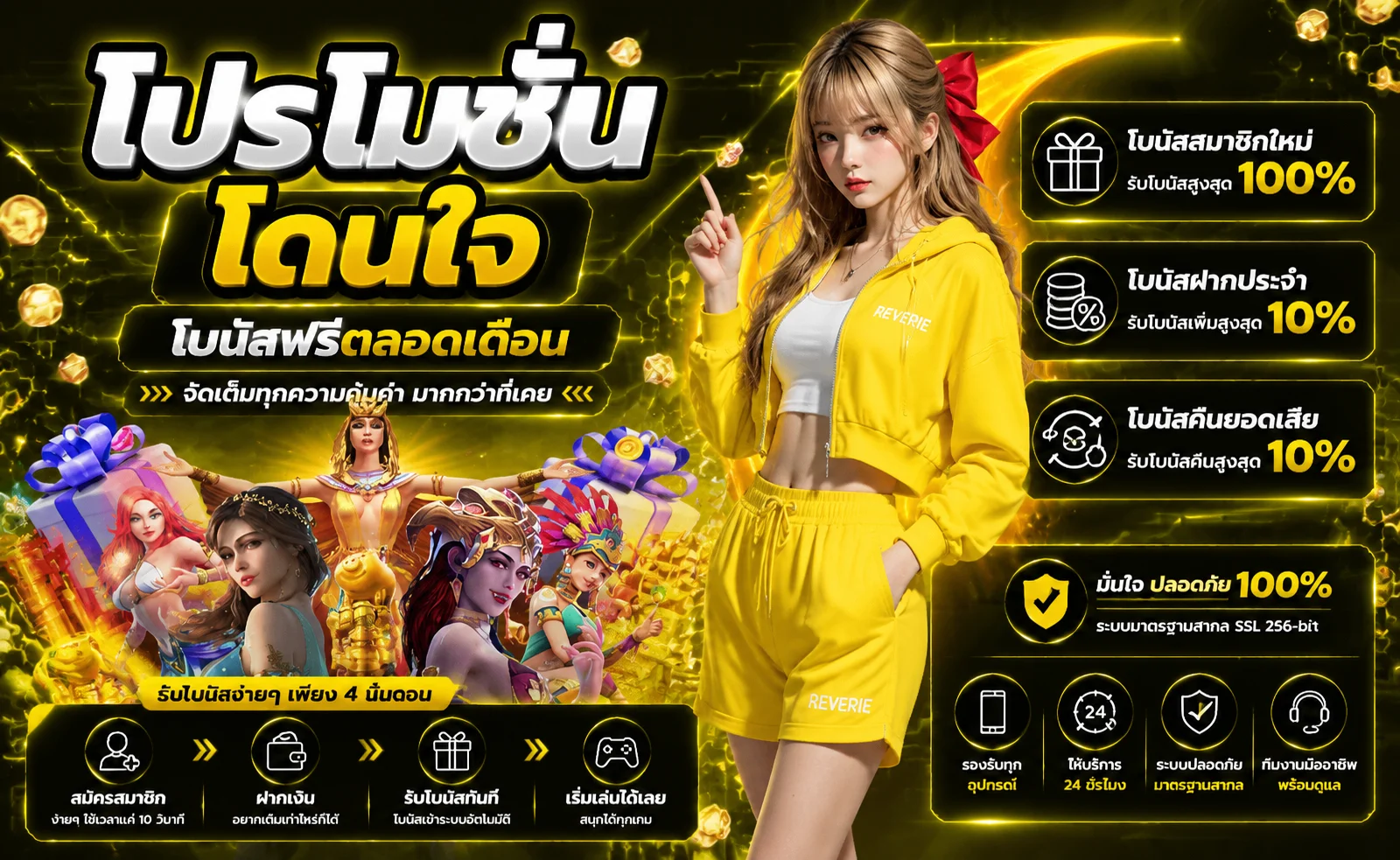 FIFAVIPHK ทางเข้าเว็บตรง แทงบอล สล็อต ฝากถอนออโต้