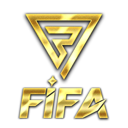 FIFAVIPHK ทางเข้าเว็บตรง แทงบอล สล็อต ฝากถอนออโต้