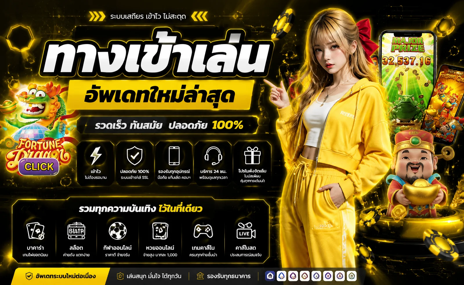 FIFAVIPHK ทางเข้าเว็บตรง แทงบอล สล็อต ฝากถอนออโต้